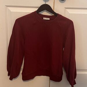 Ulla Johnson Sweatshirt